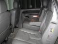 Pewter Metallic - Yukon SLT 4x4 Photo No. 8