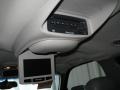Pewter Metallic - Yukon SLT 4x4 Photo No. 15