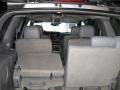 Pewter Metallic - Yukon SLT 4x4 Photo No. 17