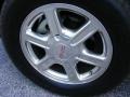 Quicksilver Metallic - Envoy SLE Photo No. 9