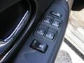 Quicksilver Metallic - Envoy SLE Photo No. 13