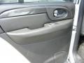 Quicksilver Metallic - Envoy SLE Photo No. 15