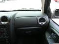 2009 Quicksilver Metallic GMC Envoy SLE  photo #22