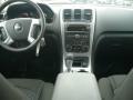 Quicksilver Metallic - Acadia SLE AWD Photo No. 8