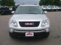 Quicksilver Metallic - Acadia SLT AWD Photo No. 2