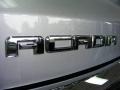 Quicksilver Metallic - Acadia SLE Photo No. 6