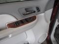 Sonoma Red Metallic - Sierra 1500 SLT Crew Cab 4x4 Photo No. 11