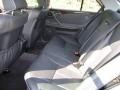 Black - E 320 Sedan Photo No. 10