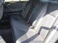 Black - E 320 Sedan Photo No. 11