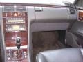 Black - E 320 Sedan Photo No. 20