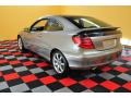 Pewter Silver Metallic - C C320 Sport Coupe Photo No. 4