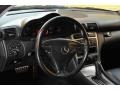 Pewter Silver Metallic - C C320 Sport Coupe Photo No. 6