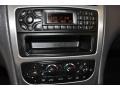 Pewter Silver Metallic - C C320 Sport Coupe Photo No. 7