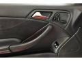 Pewter Silver Metallic - C C320 Sport Coupe Photo No. 11