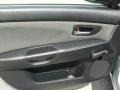 Sunlight Silver Metallic - MAZDA3 i Sedan Photo No. 10