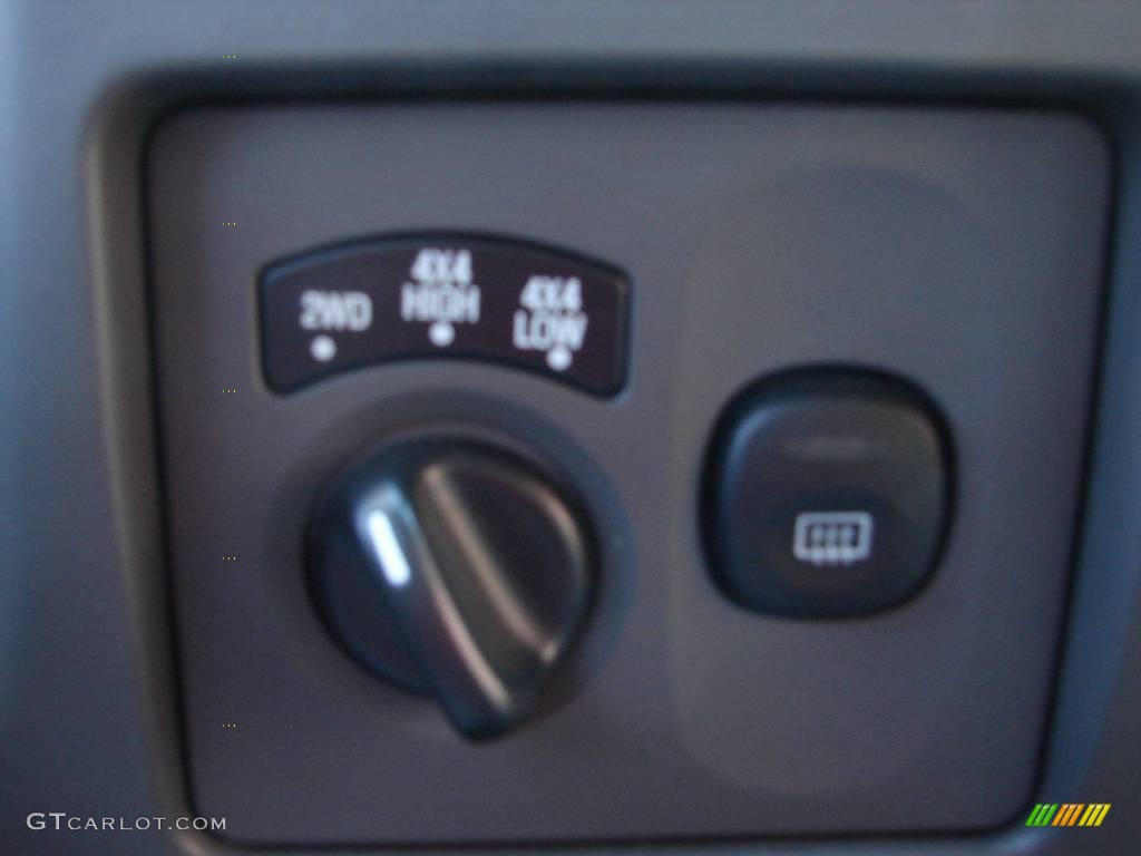 2000 Excursion Limited 4x4 - Deep Wedgewood Blue Metallic / Medium Graphite photo #27