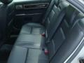 Silver Birch Metallic - MKZ AWD Sedan Photo No. 9