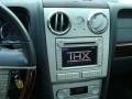 Silver Birch Metallic - MKZ AWD Sedan Photo No. 13