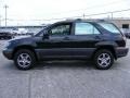 2000 Black Onyx Lexus RX 300 AWD  photo #6