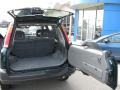 Cypress Green Pearl - CR-V EX 4WD Photo No. 13