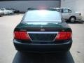 Olive Green - Optima EX Photo No. 3
