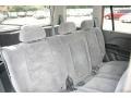 Redrock Pearl - Pilot EX 4WD Photo No. 12