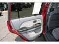 Redrock Pearl - Pilot EX 4WD Photo No. 15