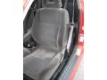 Rallye Red - Civic Value Package Coupe Photo No. 11