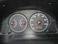 Rallye Red - Civic Value Package Coupe Photo No. 15