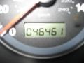 Rallye Red - Civic Value Package Coupe Photo No. 16