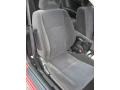 Rallye Red - Civic Value Package Coupe Photo No. 25