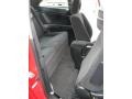 Rallye Red - Civic Value Package Coupe Photo No. 27