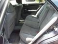 2006 Graphite Pearl Honda Accord LX Sedan  photo #11