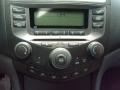 2006 Graphite Pearl Honda Accord LX Sedan  photo #14