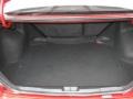 Rallye Red - Civic Value Package Coupe Photo No. 33