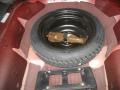 Rallye Red - Civic Value Package Coupe Photo No. 34