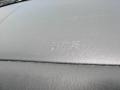 Rallye Red - Civic Value Package Coupe Photo No. 39