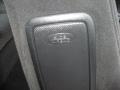 Rallye Red - Civic Value Package Coupe Photo No. 40
