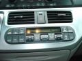 2009 Sterling Gray Metallic Honda Odyssey EX-L  photo #16