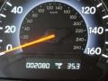 2009 Sterling Gray Metallic Honda Odyssey EX-L  photo #19