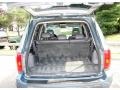 2005 Steel Blue Metallic Honda Pilot EX-L 4WD  photo #7