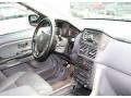 2005 Steel Blue Metallic Honda Pilot EX-L 4WD  photo #12