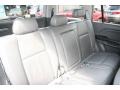 2005 Steel Blue Metallic Honda Pilot EX-L 4WD  photo #13