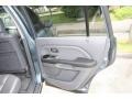 2005 Steel Blue Metallic Honda Pilot EX-L 4WD  photo #15