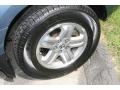 2005 Steel Blue Metallic Honda Pilot EX-L 4WD  photo #20