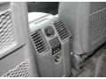 2005 Steel Blue Metallic Honda Pilot EX-L 4WD  photo #23