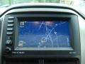 2007 Formal Black Honda Pilot EX-L 4WD  photo #20