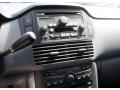 2005 Steel Blue Metallic Honda Pilot EX-L 4WD  photo #24
