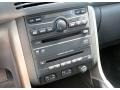 2005 Steel Blue Metallic Honda Pilot EX-L 4WD  photo #25