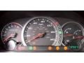 2005 Steel Blue Metallic Honda Pilot EX-L 4WD  photo #26